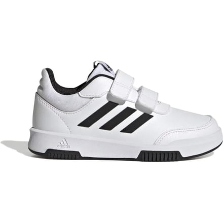 Kindertrainers adidas Rufalcon 2.0