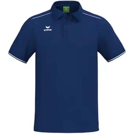 Polo Erima CMPT