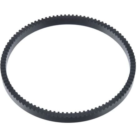 Sensorring, ABS FEBI BILSTEIN 184704