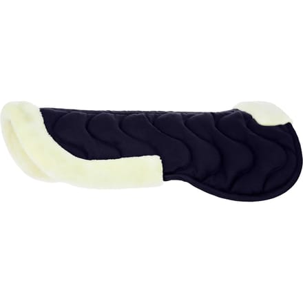 Paardenschokdemper Riding World EK-Maxifun