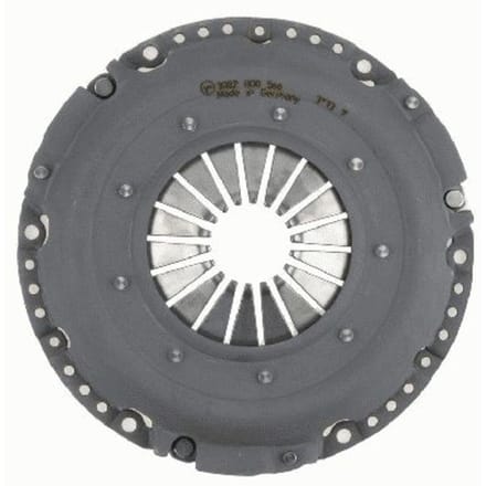 Koppelingsdrukplaat SACHS 3082 000 566