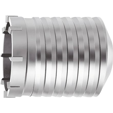 Makita P-16374 P-16374 Boorkroon 125 mm 1 stuk(s)