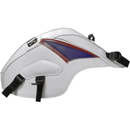 Motortankmat Bagster Honda CBR 125 2011-2017