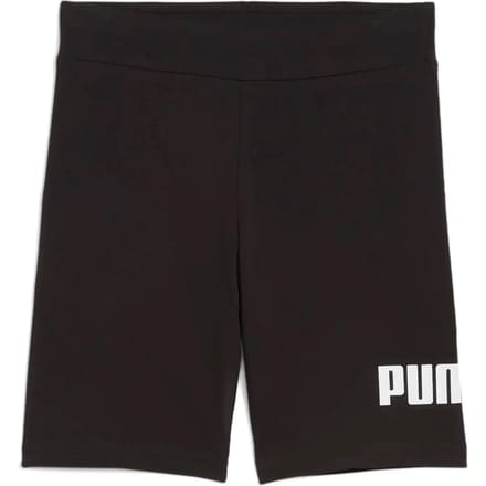 Meisjes shorts Puma No. 1 G