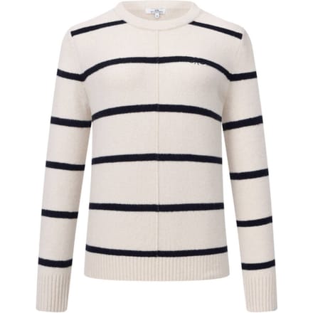 HV Polo Pullover 0409593804 emery