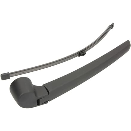 Wisserblad  MAGNETI MARELLI 000723180315