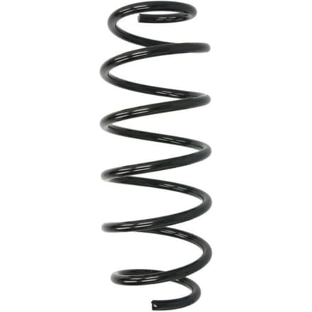 Chassisveer KYB K-Flex RH2727