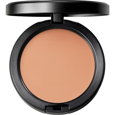 MAC Studio Fix Powder Plus Foundation (Various Shades) - NW30