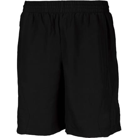 PROACT® Heren sportshort PA154 - Black - M