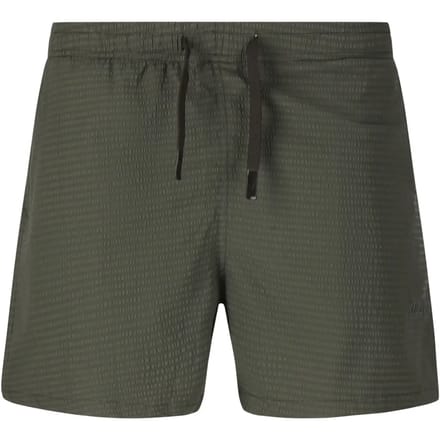Zwemshort Nou Fortuna