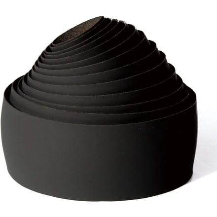 Kleefband Bikeribbon 9.2 Professional