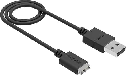 Polar USB-oplaadkabel M430