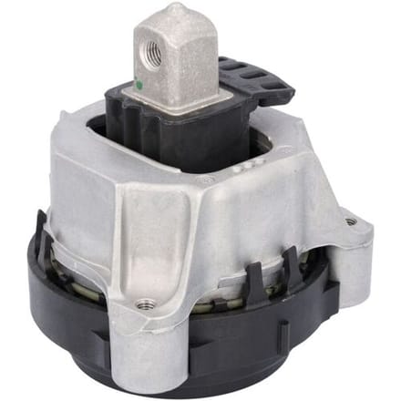 Motorsteun FEBI BILSTEIN 182583