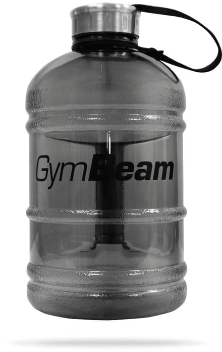 GymBeam Hydrator fles 1.89 l