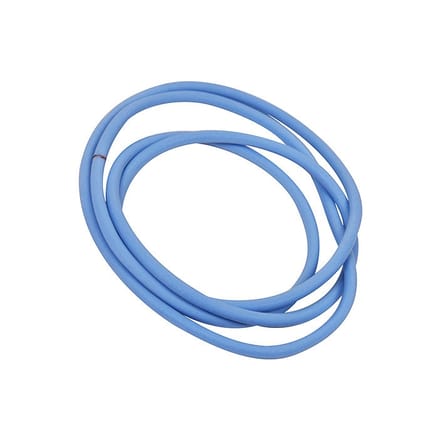 ELECTROLUX - DICHTINGSRING,VOOR KUIP (ZA/MN/ZN/EL/AC/CA) - 1240159036