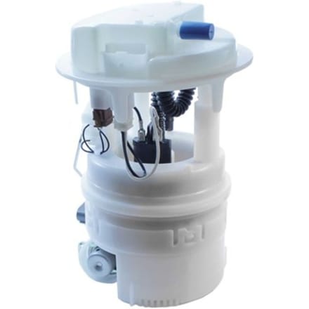 Brandstofpomp MAGNETI MARELLI 313011313074