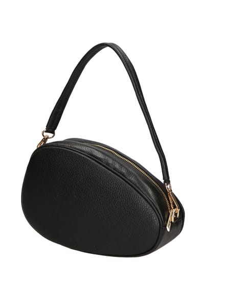 Gave Lux Schoudertas vrouwen