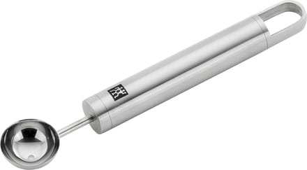 Zwilling Pro Bolletjeslepel - RVS