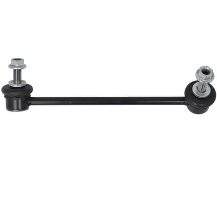 Stabilisatorstang YAMATO J61091YMT