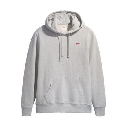 Levi's Sweater