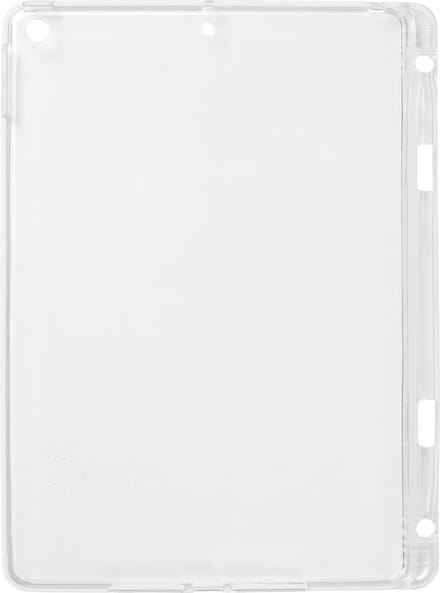 MEMPHIS Shockproof backcover