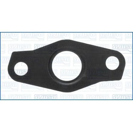 Pakking, leiding EGR-klep AJUSA 01741600