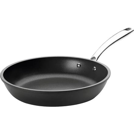 Gesmeed fornuis Lacor Voga D.20 cm