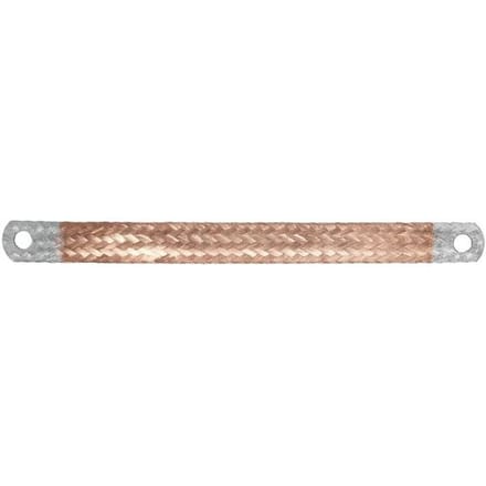 Aardingskabel HERTH+BUSS ELPARTS 52287812