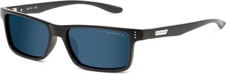 GUNNAR - Vertex - Onyx - Sun