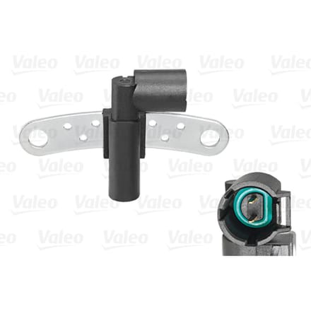 Pulsgenerator, krukas VALEO 254001