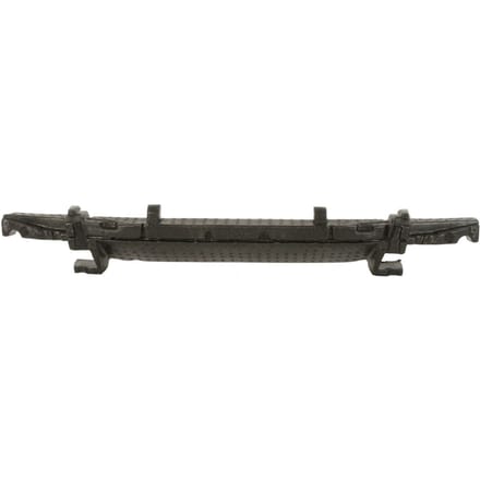 Bumper - drager BLIC 5502-00-0035942P