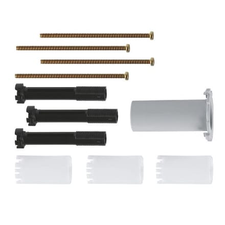Grohe Rapido SmartBox Universal extension set for SmartControl, 25 mm