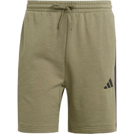Korte adidas Essentials 3-Stripes