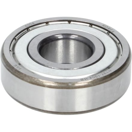 Schaeffler Fag Lager 6304-2Z FAG