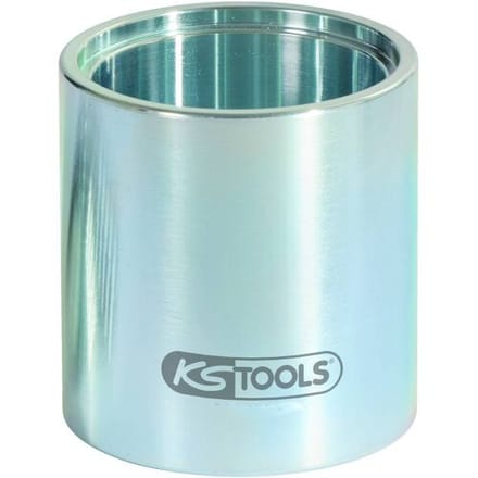 KS Tools 700.1724 Drukhuls, binnen-Ø 54 mm, buiten-Ø 64 mm
