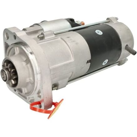 Starter BOSCH 0 986 026 380
