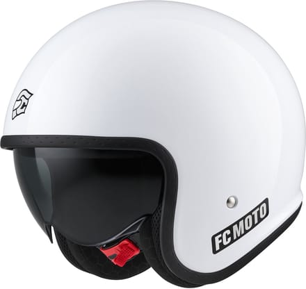 FC-Moto G-295 Jethelm -