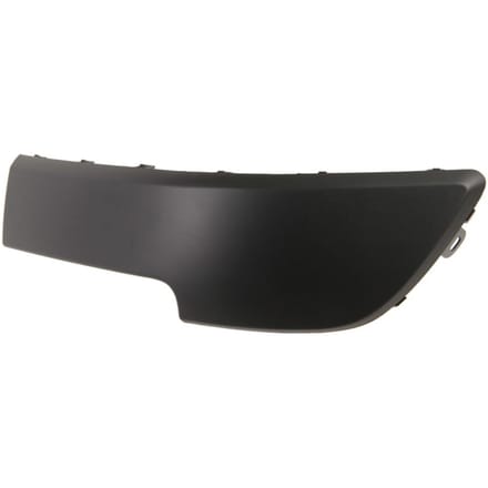Sierstrip bumper BLIC 5510-00-6042921P links