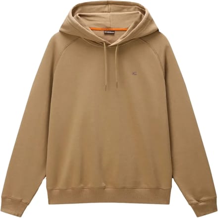Hoodie Napapijri B-Nedles