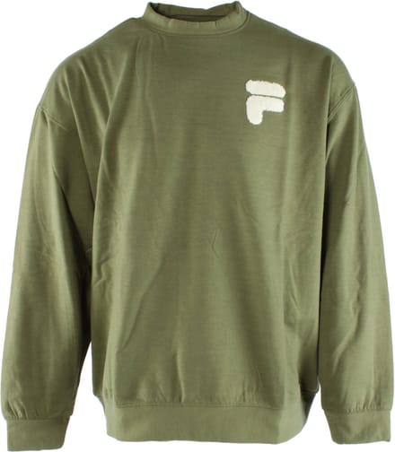 Fila sweater
