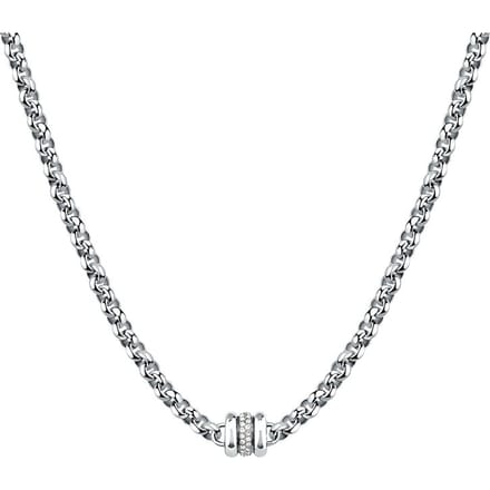 Morellato Ketting Vintage SAZJ12