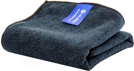 Velorest Daily Microfiber Cloth - Microvezel Doek - Poetsdoeken voor Auto - Microvezeldoek Auto - Poetsdoek Auto