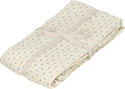 Cam Cam Copenhagen Capri Hydrofiele Luier - 120 x 120 cm