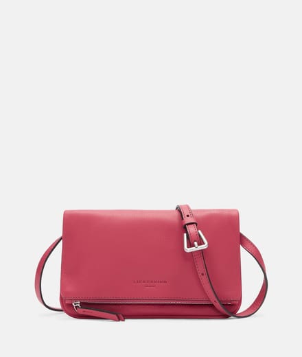 Liebeskind Berlin Aloe Crossbody S