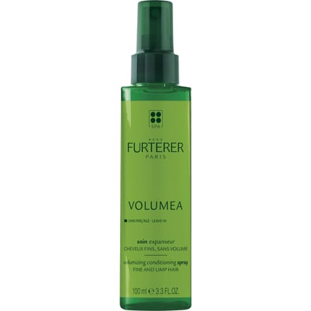 Rene Furterer Volumea Volumeverzorging Spray 100ml