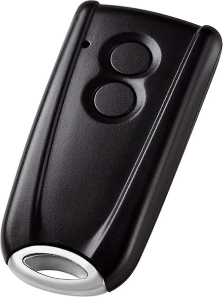 Berner Limus One RSC2-433 handzender 433Mhz