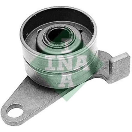 Tandriempoelie INA 531 0010 10