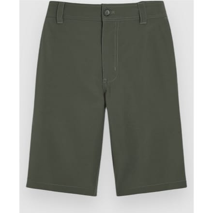O'Neill Hybrid Chino 19" Korte Broek zwart