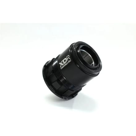 Ffwd Ratchet Sram Xdr 12s Freehub Body Zilver
