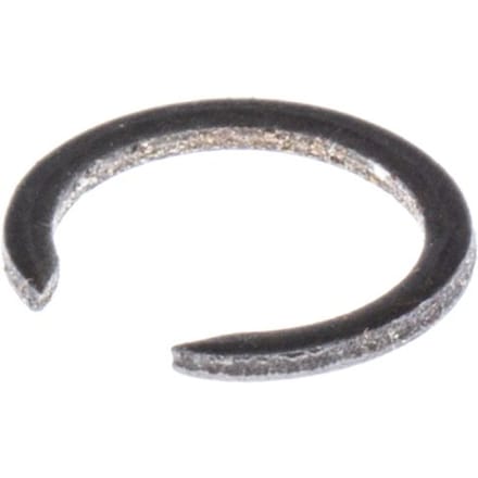 Circlip